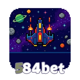 584bet