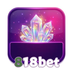 818bet