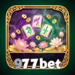 977BET — ikon APK