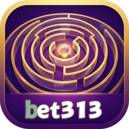 BET313 — ikon APK