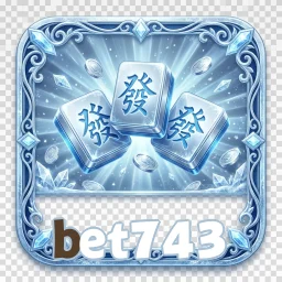 bet743