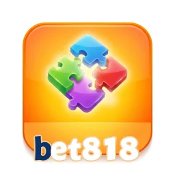 BET818 — ikon APK