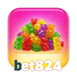 BET824 — ikon APK
