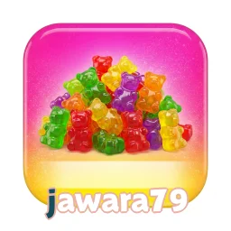 jawara79