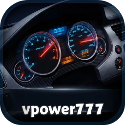 vpower777